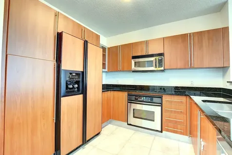 1551 N Flagler Drive West Palm Beach FL 33401