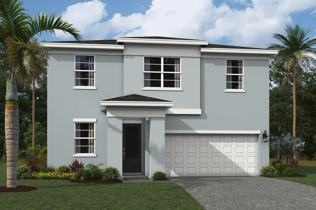 7217 Claudelle Street Lake Worth FL 33467