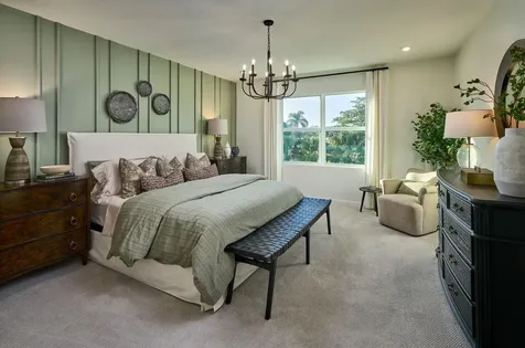 7217 Claudelle Street Lake Worth FL 33467