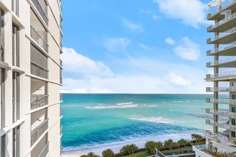 5380 N Ocean Drive Singer Island FL 33404