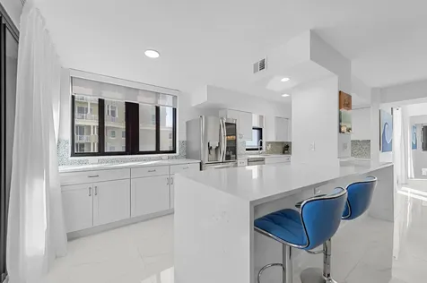 5380 N Ocean Drive Singer Island FL 33404