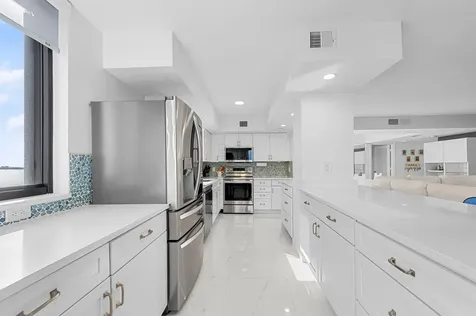 5380 N Ocean Drive Singer Island FL 33404