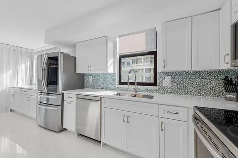 5380 N Ocean Drive Singer Island FL 33404