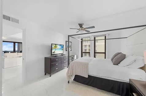 5380 N Ocean Drive Singer Island FL 33404
