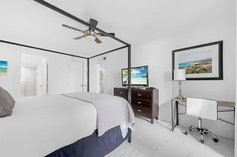 5380 N Ocean Drive Singer Island FL 33404