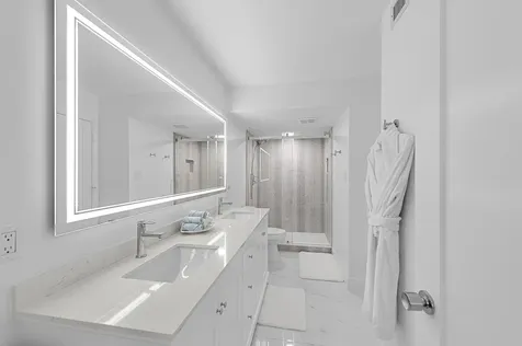 5380 N Ocean Drive Singer Island FL 33404