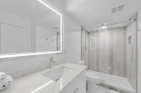 5380 N Ocean Drive Singer Island FL 33404