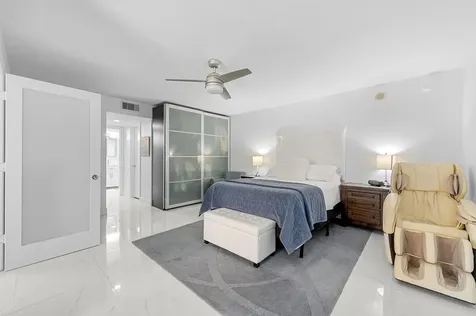 5380 N Ocean Drive Singer Island FL 33404