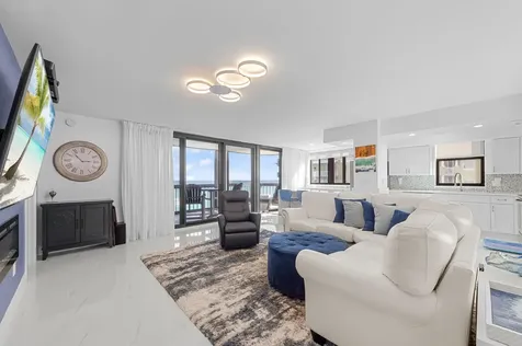 5380 N Ocean Drive Singer Island FL 33404