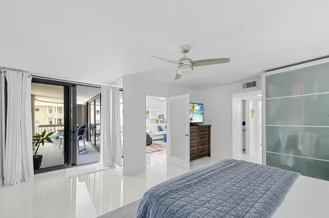5380 N Ocean Drive Singer Island FL 33404