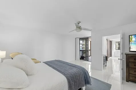 5380 N Ocean Drive Singer Island FL 33404