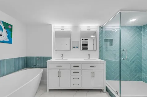 5380 N Ocean Drive Singer Island FL 33404