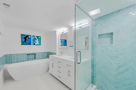 5380 N Ocean Drive Singer Island FL 33404