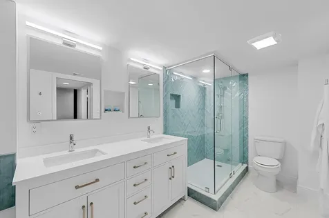 5380 N Ocean Drive Singer Island FL 33404