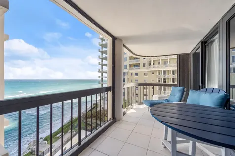 5380 N Ocean Drive Singer Island FL 33404