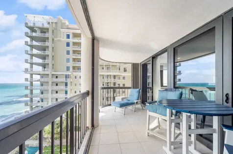 5380 N Ocean Drive Singer Island FL 33404