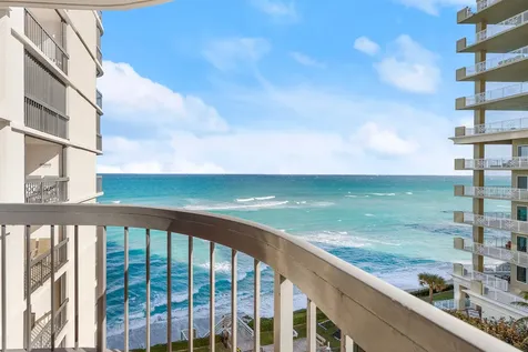 5380 N Ocean Drive Singer Island FL 33404