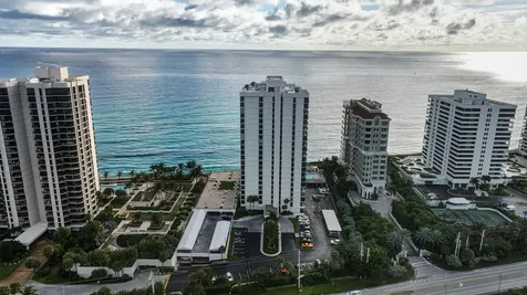 5380 N Ocean Drive Singer Island FL 33404