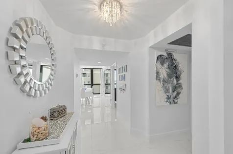 5380 N Ocean Drive Singer Island FL 33404