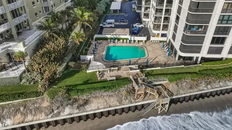 5380 N Ocean Drive Singer Island FL 33404