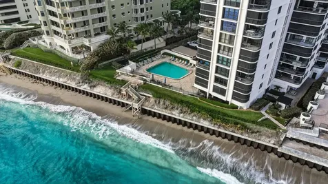 5380 N Ocean Drive Singer Island FL 33404