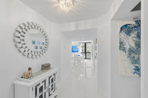 5380 N Ocean Drive Singer Island FL 33404