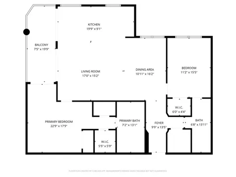 5380 N Ocean Drive Singer Island FL 33404