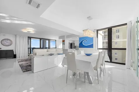 5380 N Ocean Drive Singer Island FL 33404