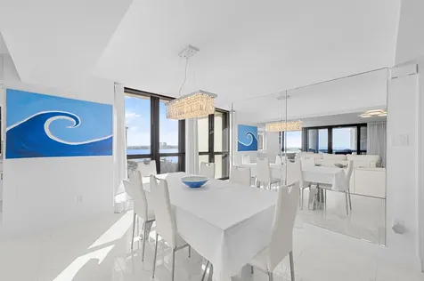 5380 N Ocean Drive Singer Island FL 33404