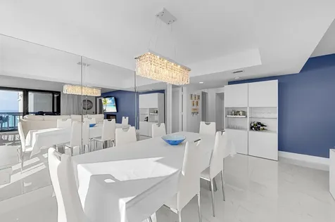 5380 N Ocean Drive Singer Island FL 33404