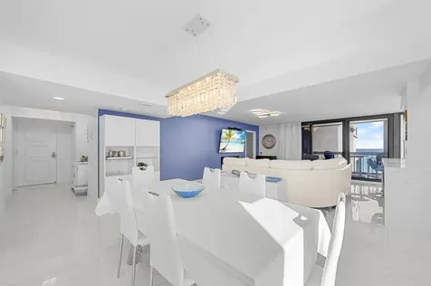 5380 N Ocean Drive Singer Island FL 33404