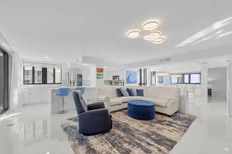 5380 N Ocean Drive Singer Island FL 33404
