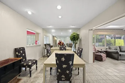 5860 Forest Grove Drive Boynton Beach FL 33437
