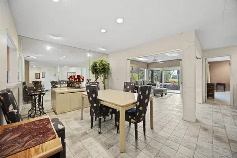 5860 Forest Grove Drive Boynton Beach FL 33437