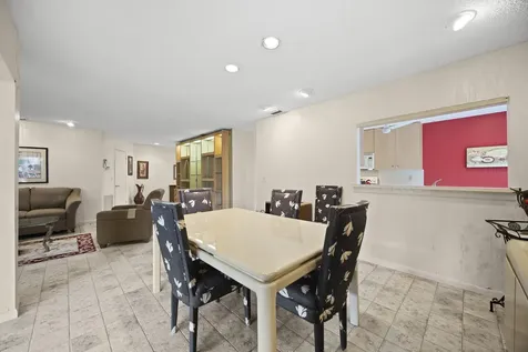 5860 Forest Grove Drive Boynton Beach FL 33437