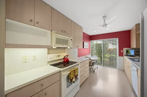 5860 Forest Grove Drive Boynton Beach FL 33437