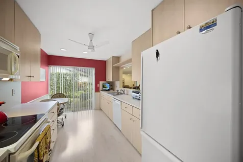 5860 Forest Grove Drive Boynton Beach FL 33437