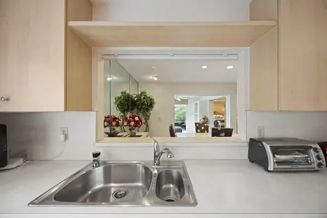 5860 Forest Grove Drive Boynton Beach FL 33437