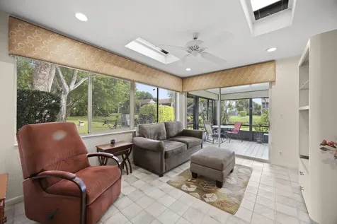 5860 Forest Grove Drive Boynton Beach FL 33437