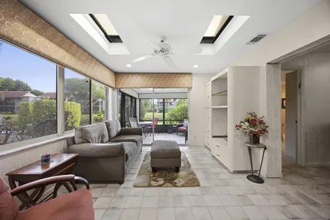 5860 Forest Grove Drive Boynton Beach FL 33437