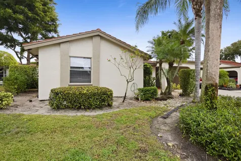 5860 Forest Grove Drive Boynton Beach FL 33437