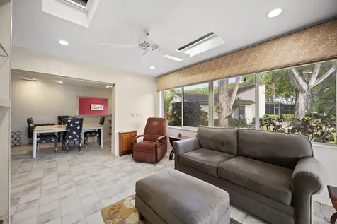 5860 Forest Grove Drive Boynton Beach FL 33437