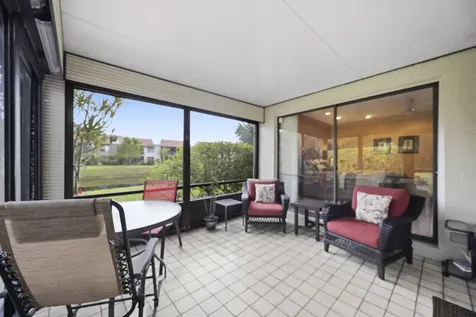 5860 Forest Grove Drive Boynton Beach FL 33437