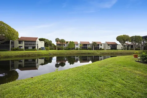 5860 Forest Grove Drive Boynton Beach FL 33437