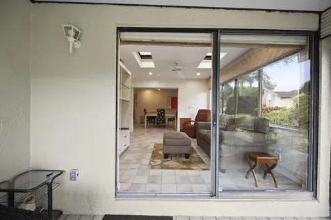 5860 Forest Grove Drive Boynton Beach FL 33437