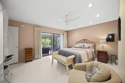 5860 Forest Grove Drive Boynton Beach FL 33437