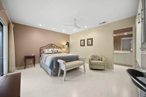 5860 Forest Grove Drive Boynton Beach FL 33437