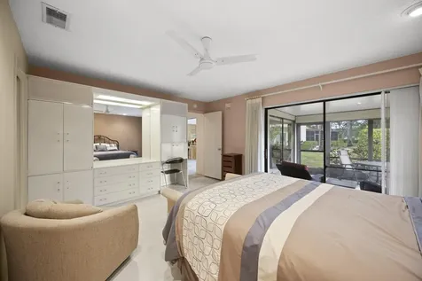 5860 Forest Grove Drive Boynton Beach FL 33437