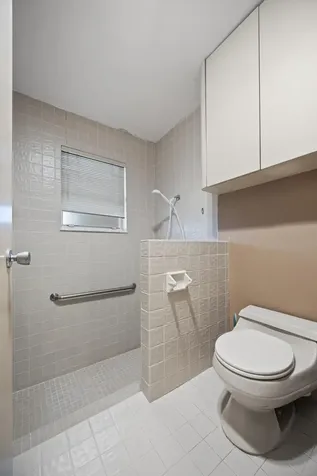 5860 Forest Grove Drive Boynton Beach FL 33437