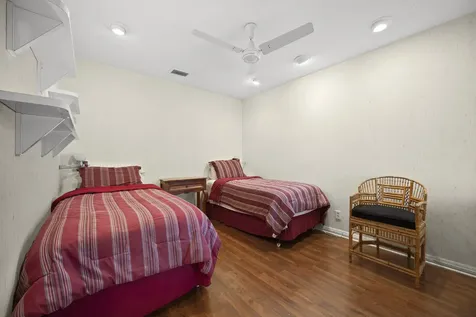 5860 Forest Grove Drive Boynton Beach FL 33437